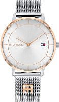 Tommy Hilfiger Tea 1782288 фото