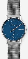 Мужские Skagen Mesh SKW6389 фото