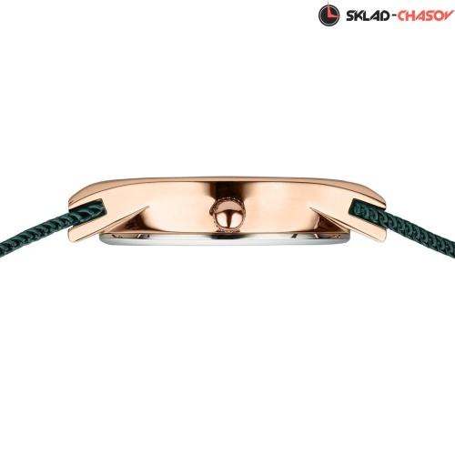 Женские Bering 12927-868 фото фото 6