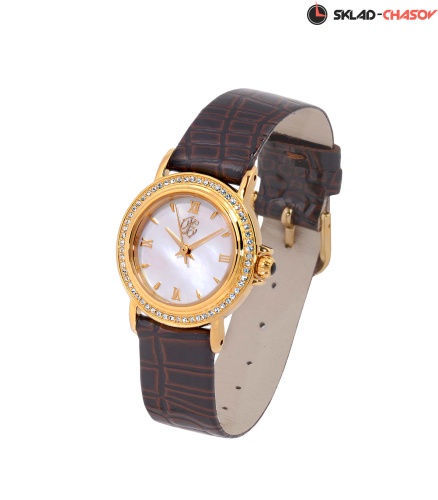 2035/336.6.005 K женские кварцевые фото фото 2