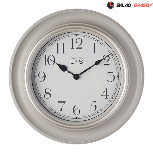 Tomas Stern 6124 фото