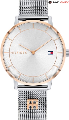Tommy Hilfiger Tea 1782288 фото