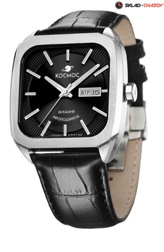 Космос K 213.11.31 фото фото 3