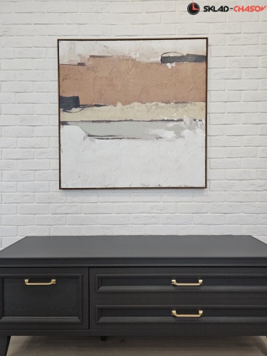 Картина Tomas Stern 87070 фото фото 4