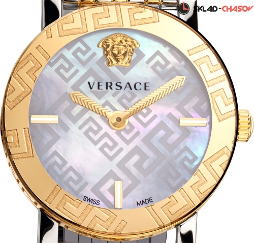 Versace VEU300421 фото фото 2