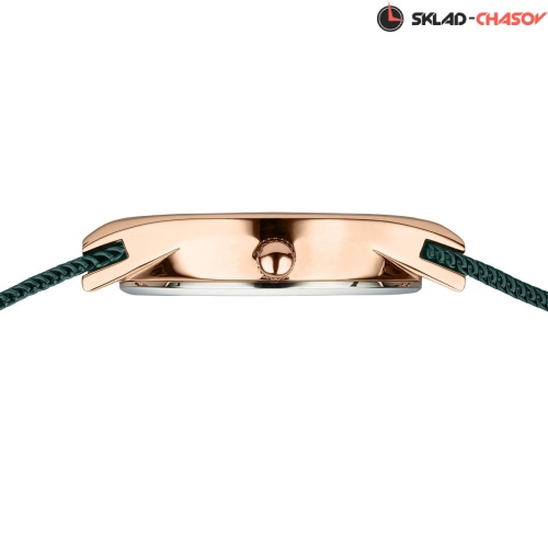 Женские Bering 12927-868 фото фото 6