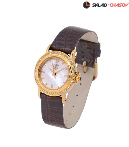 2035/336.6.005 K женские кварцевые фото фото 2