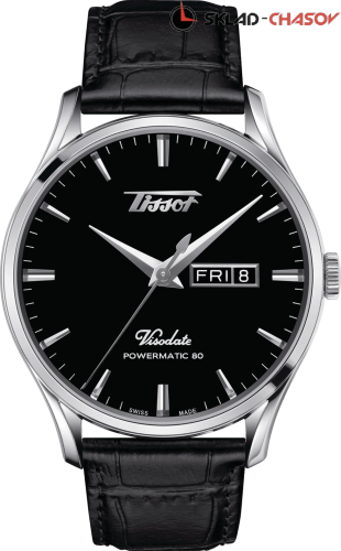 Tissot T118.430.16.051.00 фото