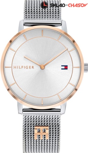 Tommy Hilfiger Tea 1782288 фото