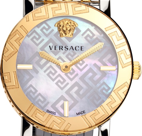 Versace VEU300421 фото фото 2