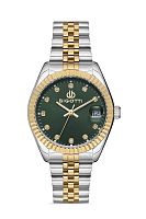 Женские Bigotti BG.1.10293-5 фото