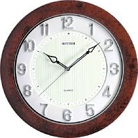 Rhythm CMG435NR06 фото