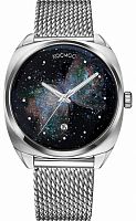 Наручные часы Космос D 113.1 - Туманность Бабочка фото