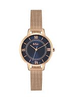 Lee Cooper женские, LC06406.490 фото