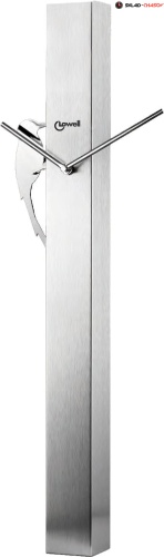 Lowell 14541S фото