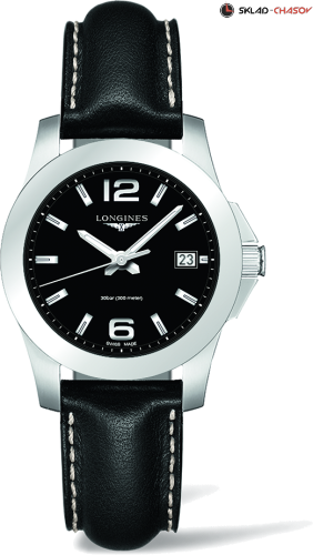 Longines L3.377.4.58.3 фото