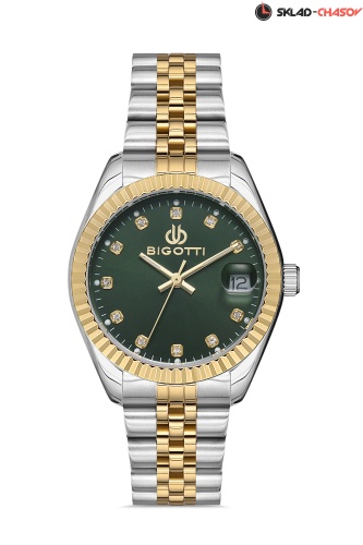 Женские Bigotti BG.1.10293-5 фото