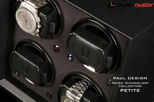 Petite 4 LBK фото фото 3