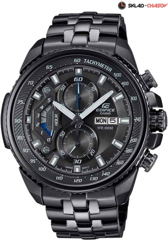 Casio EF-558DC-1A фото