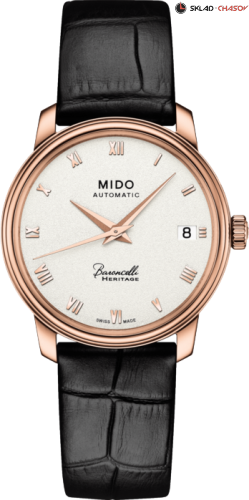 Mido M027.207.36.013.00 фото