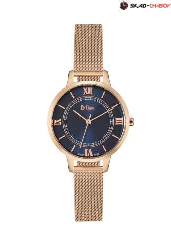 Lee Cooper женские, LC06406.490 фото