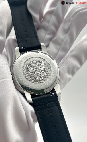 Часы "Президент" 4950002 фото фото 5