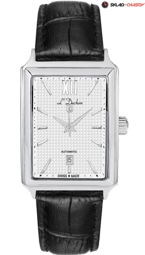 Lduchen D 633.11.33 фото