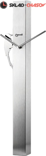 Lowell 14541S фото