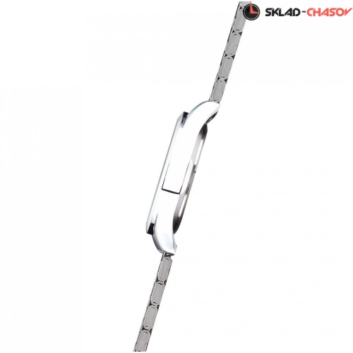 Кварцевые Слава "Традиция" 1731989/2035-100 фото фото 4