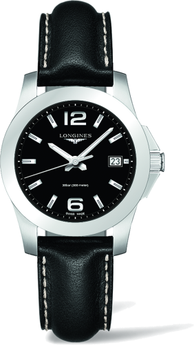 Longines L3.377.4.58.3 фото