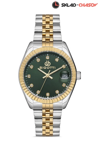 Женские Bigotti BG.1.10293-5 фото