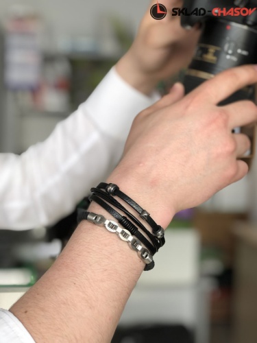 Greenwich GW 001418.11.11 фото фото 3