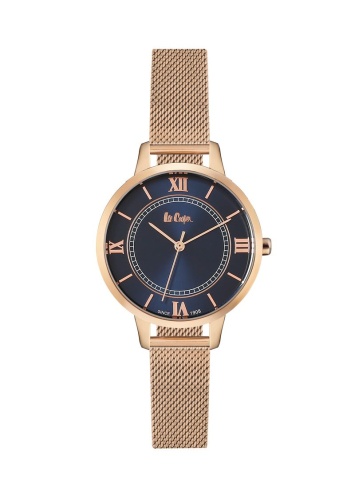 Lee Cooper женские, LC06406.490 фото