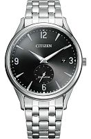 CITIZEN BV1111-75E фото