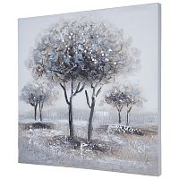 Картина Tomas Stern 85021 фото