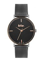 Lee Cooper мужские LC06891.550 фото