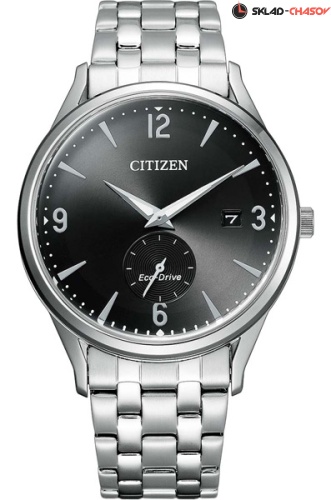 CITIZEN BV1111-75E фото