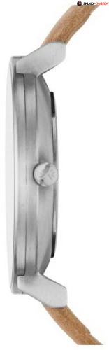 Мужские Skagen LEATHER SKW6167 фото фото 2