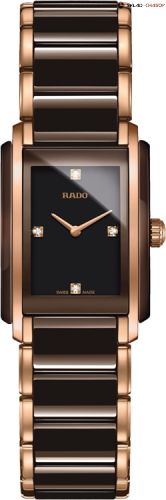 Rado 153.0201.3.071 фото