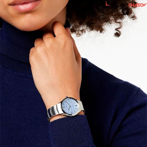 Seiko SUR549P1 фото фото 8