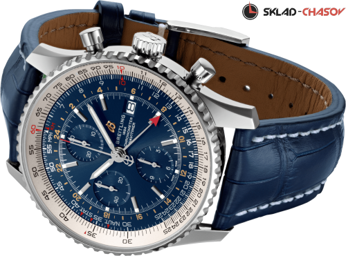Breitling A24322121C2P2 фото фото 2