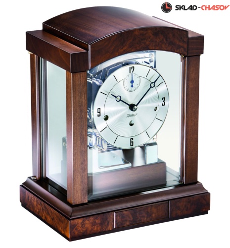 Kieninger 1242-22-03 фото