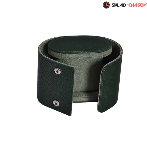 Футляр для перевозки часов VOYAGE 01NGR фото фото 4