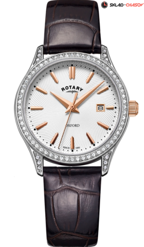 Rotary RT-074-01 фото