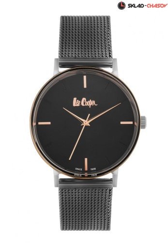 Lee Cooper мужские LC06891.550 фото