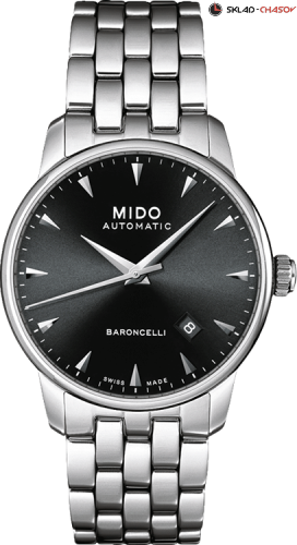 Mido M8600.4.18.1 фото