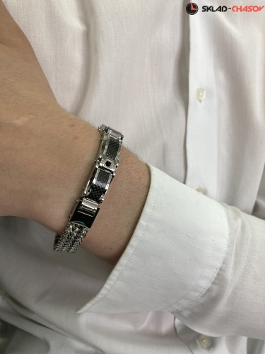 Greenwich GW 116154.01.41 фото фото 3