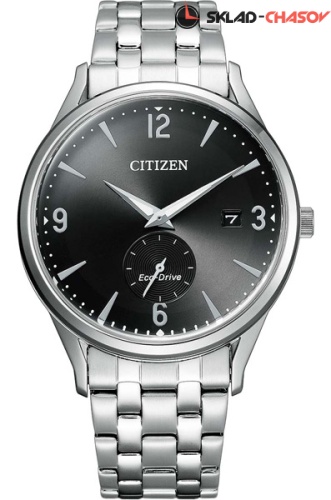 CITIZEN BV1111-75E фото