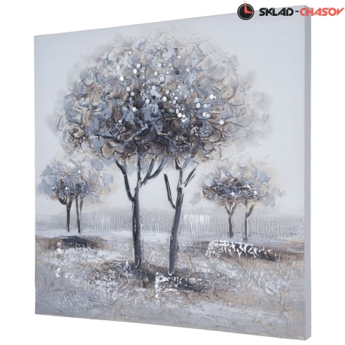 Картина Tomas Stern 85021 фото