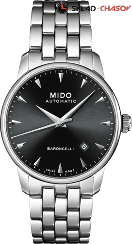 Mido M8600.4.18.1 фото
